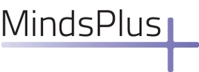 MindsPlus