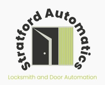 stratfordautomatics.com