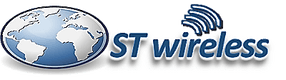ST Wireless