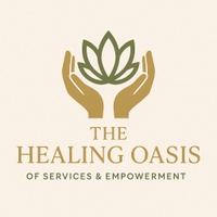 The Healing Oasis of Services and Empowerment 