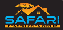 SAFARI CONSTRUCTION GROUP