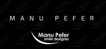 Manu Pefer Smile Designer