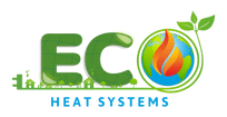 Eco Heat Systems