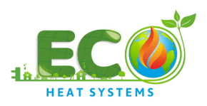 Eco Heat Systems
