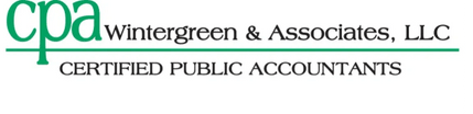 Wintergreen & Associates, LLC