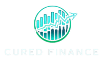 Cured Finance