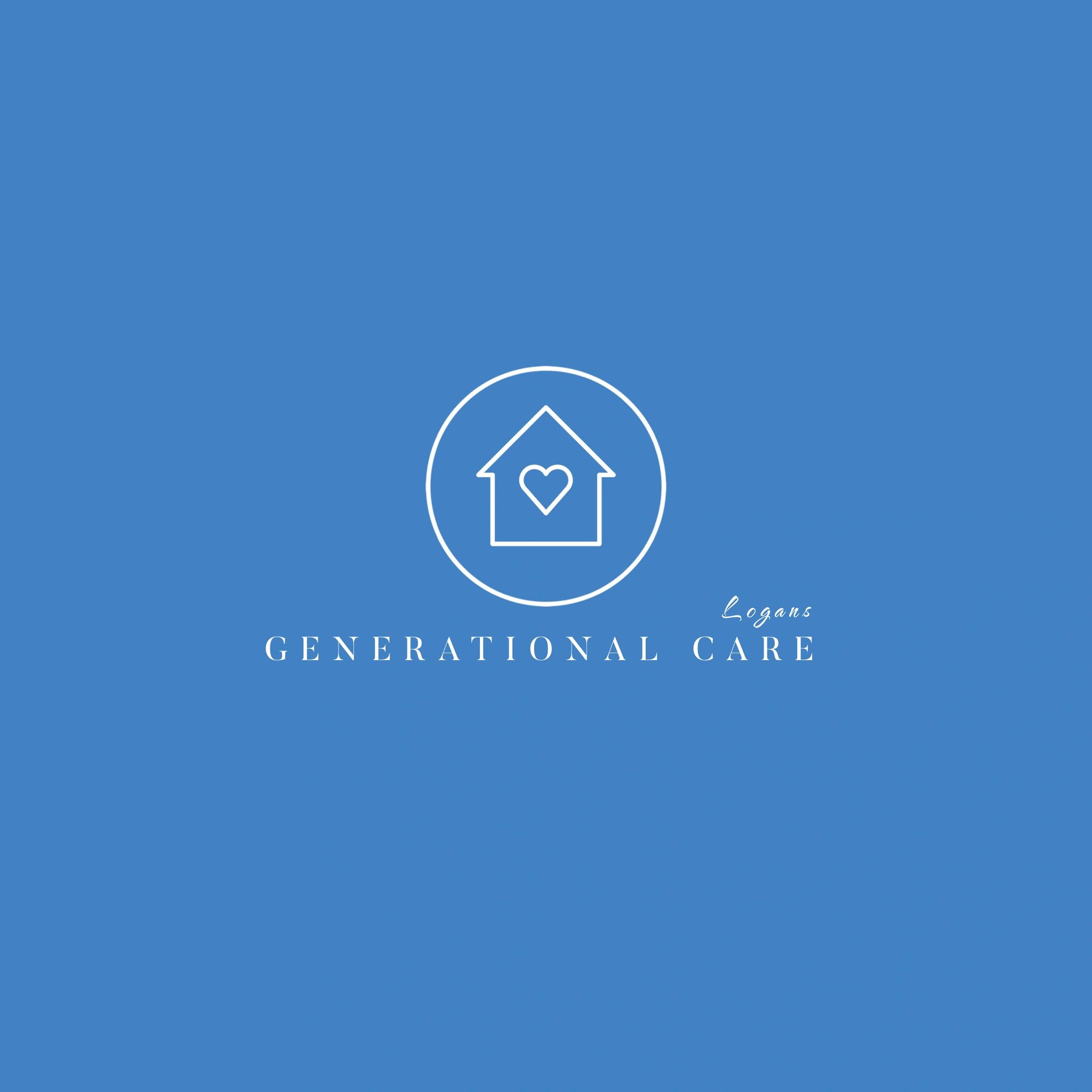 transforming-home-health-care-services
