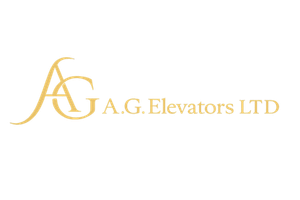 A.G ELEVATORS LTD
