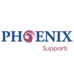 Phoenix Supports