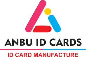ANBU Id Card & Lanyards