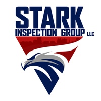 Stark Inspection Group 