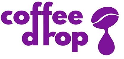CoffeeDroph