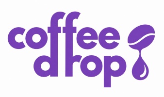 CoffeeDroph