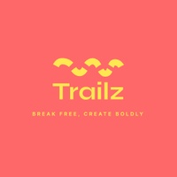 Trailz