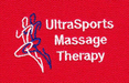UltraSports Massage Therapy