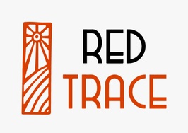 www.redtrace.net