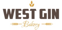 West Gin Bakery