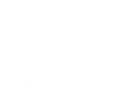 Rick J. Studio