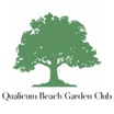 Qualicum Beach Garden Club