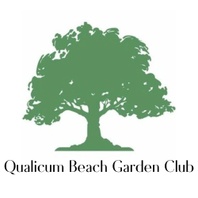 Qualicum Beach Garden Club