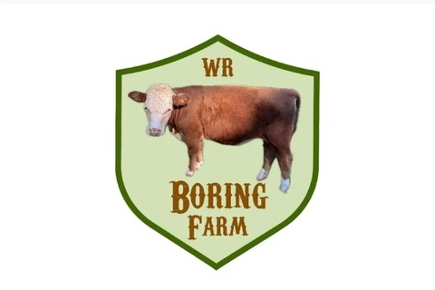 WR Boring Farm