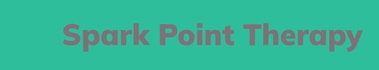 Spark Point Therapy