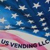US Vending LLC