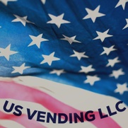 US Vending LLC