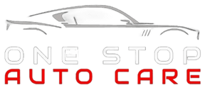 onestopautocare.in