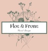 Flos & Frons