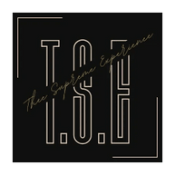 Thee Supreme Experience