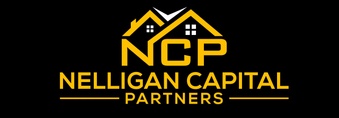 Nelligan Capital Partners