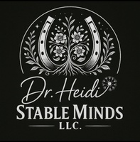 Stable Minds