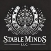 Stable Minds
