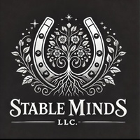 Stable Minds