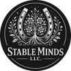 Stable Minds