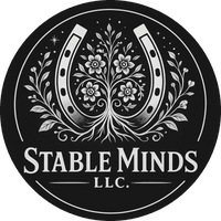 Stable Minds