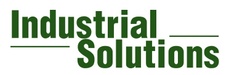 industrial solutions
