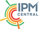 IPM Central