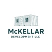 Mckellar Development