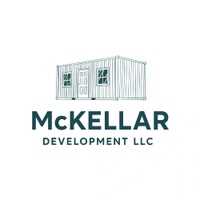Mckellar Development