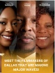 Tee Manning Productions
