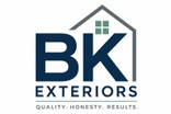 bk-exteriors.com