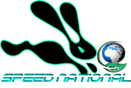 Speedy National Brokers