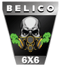 Belico6x6