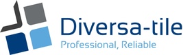 Diversa-tile