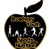 Broadway Youth Sports & Nutrition