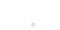 Aba's Bagel Company