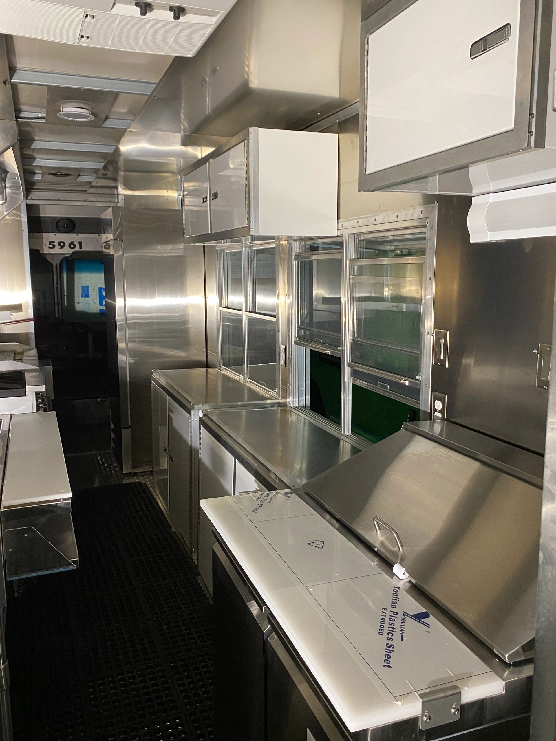 Food Truck Dreams Come True Ebay Unveils Unbeatable Deals - uxjdfxh