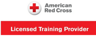 Sacred Pulse Training Institute